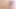 Jasmine bounces around and works out naked