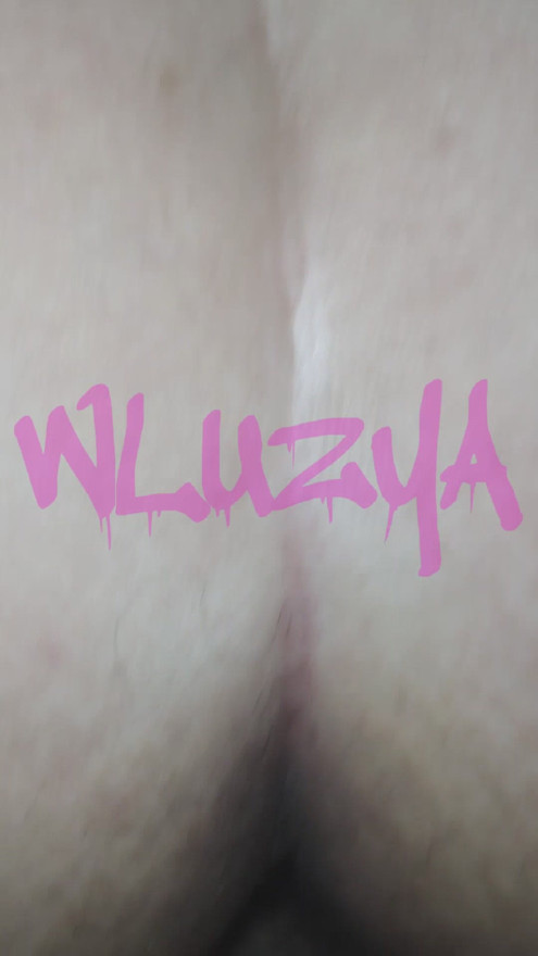 What a delicious cock insertion I get.
