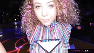 Strippers 4K