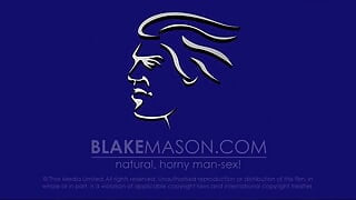 Blake Mason