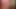 MILF Interracial Facials Compilation