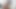 BustyラティーナGF吸う私のコック