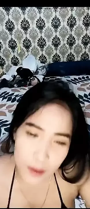 Último viral da Indonésia