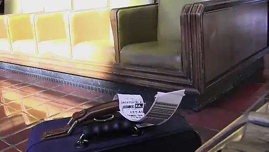 History of Adventurous Lesbians