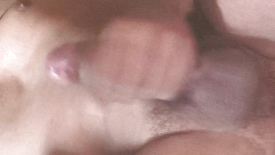 Worldwide Viral Desi Hunk Solo Action Part 10 - Premium Faceless Amateur Close-up Intense Stroking Session 4K