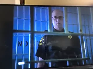 Ray Donovan- Old Man Gay scene
