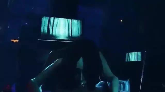 sofie gothic hentai bj sfm