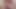 BBCのためのお尻