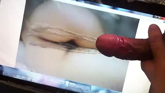 mnis'in karısına haraç