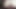 POV Creampie yeme ve çiş içme - amatör kadın egemenliği