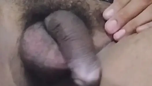 Geniş açıl. Ben bir yetiştiriciyim duş değil