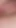 18 anal sürpriz - canavar yarak sıkı 18 götümü sert sikiyor (bana bedava çıplaklar ekle) | Klip 1