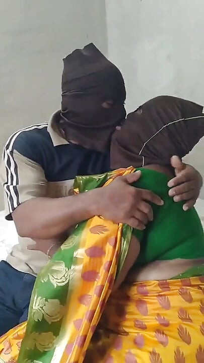 My first night performance videos