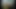Ugly and Hot Bitch.. You Are so Exciting and Extremely Slutty!! Group Sex