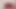 Cum in kitchen table!!
