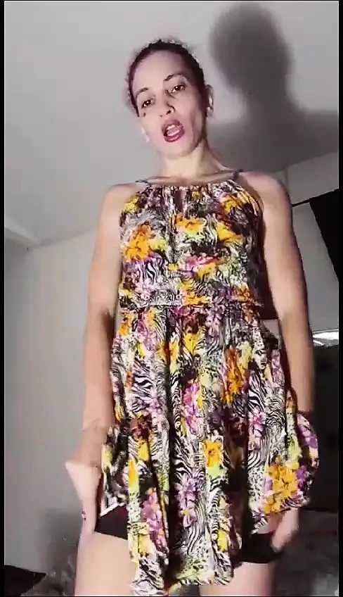 I want to put my hand inside my holes