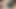 もし処女の子と一緒にいて、彼女がロックを解除してほしいと言ったらどうしますか?