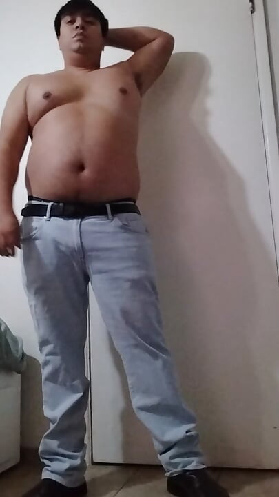 ব্যক্তিগত স্পট