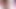 ピンク髪のアニメ少女、魔法の世界で決して疲れない(AI変態)