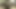 BBC INDIAN COCK HUGE THICK LOAD CUMSHOT COMPILATION
