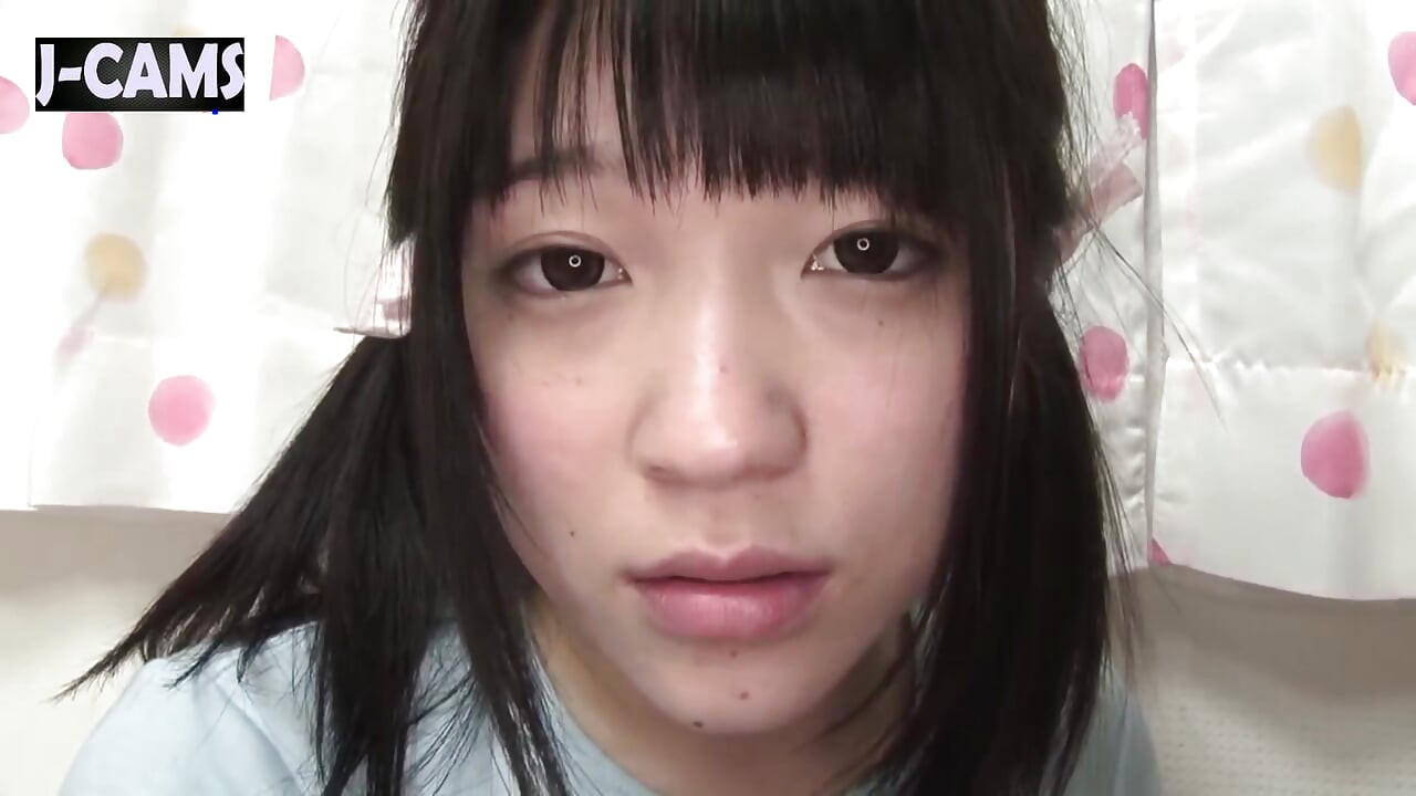 Kawaii 10 Beauties. Cute Girlfriends Turn Bold, a Playful Collection Packed with Wild Temptation. - Scene5