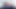 エロいアジア人ビッチとの3pファック。顔射。小さなアジア人