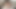 クローズアップでオナニーする膣とアナルプラグ