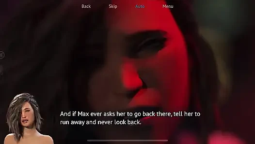 Ofis karısı - v0.93 - en iyi parçalar