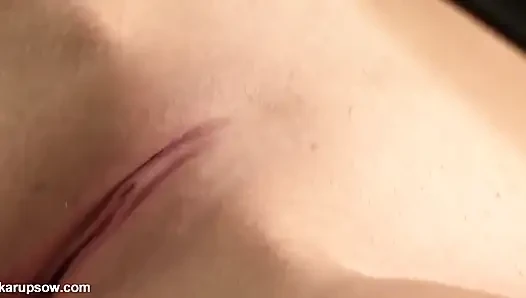 Vixen
