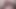 Brandon big cock vintage anal with beautiful girl