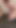 Trans kız ve eşi sana queer video yapıyor
