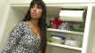 Pratinjau video