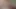 I fuck this blonde sexdoll slut in several positions