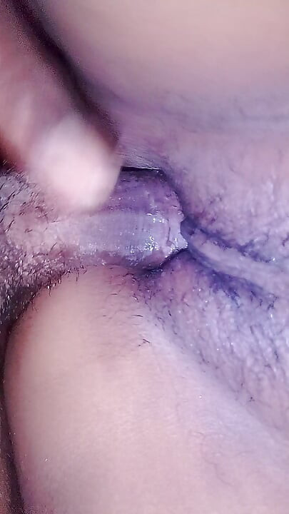 Mast Hindi sex video indian hd