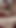 "Güney Hintli yenge düğün gecesinin bir seks videosunu paylaştı" dan çarpıcı an