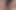 Ryanreos Intense Hardcore Sex Video: Hot Slut Giving Deep Throat Blowjob and Passionate Anal Pregnancy
