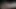 Nina Hartley tarafından domine edildim