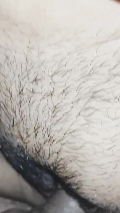 我可爱的继妹昨天给我做爱的机会。我们两个人都享受了整晚 | 短片 1