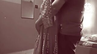 Girlfriend Fucking Sex Desi Girl