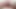 I'm wearing pink, does my ass excite you? Do you want to lick it and fuck me and