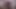 Porn Casting