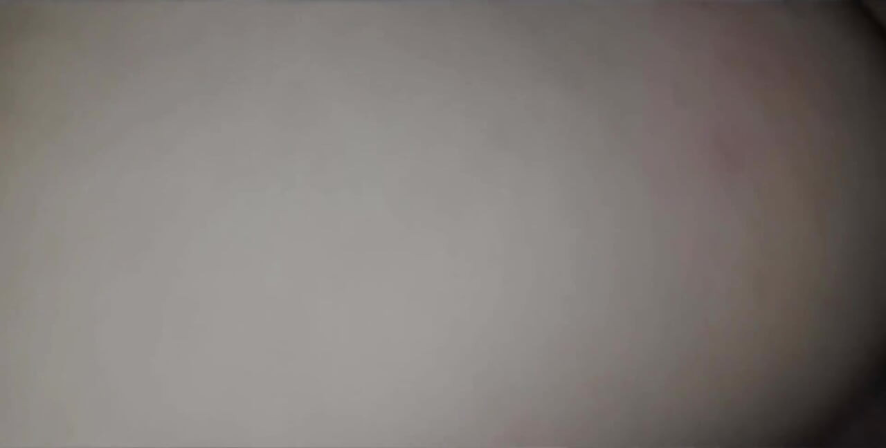 Un día normal para alguien aquí