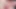 Fuck Me POV 2