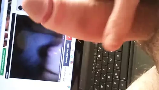 Irishmarko haraç lickme4