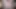 Pakistani Cute Boys Sex Pakistani Gay Sex Pakistani Gay Sex Pakistani Man Pakistani Old Pakistani Big Cock