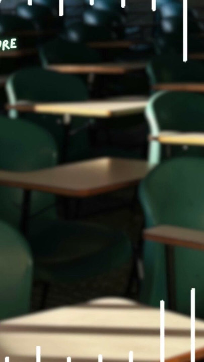 Το πούλι σου πείθει την καθηγήτρια να σου αλλάξει τον βαθμό - γαλλικό audio rpg anal creampie | Απόσπασμα 3