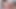 Angelina Diamanti Epic POV Blowjob
