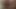 lizzyyum VR April 2024 long time cumming fantasy masturbation bath pussy clit boobs orgasm