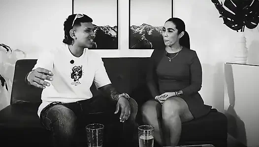 Сара Блэк Рассказала, На Что Похожа Жизнь Милфы-создателя Контента Для Взрослых