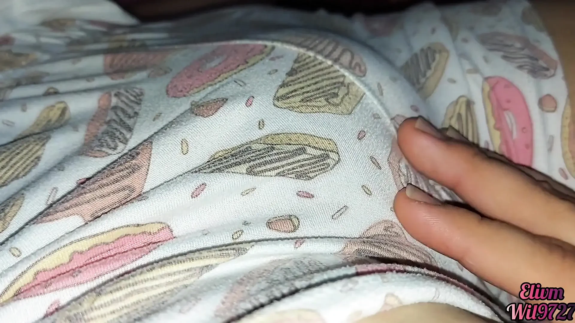 amateur,tits,creampie